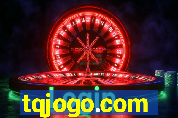 tqjogo.com