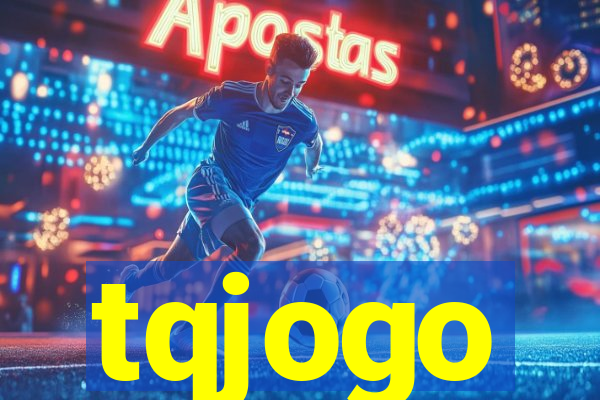 tqjogo