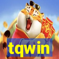 tqwin