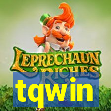 tqwin