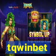 tqwinbet