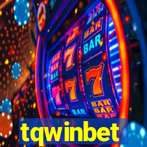 tqwinbet