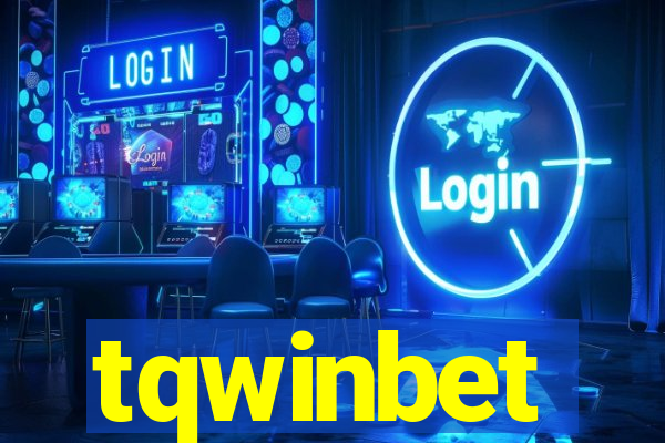 tqwinbet