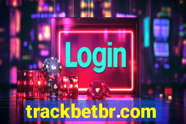 trackbetbr.com