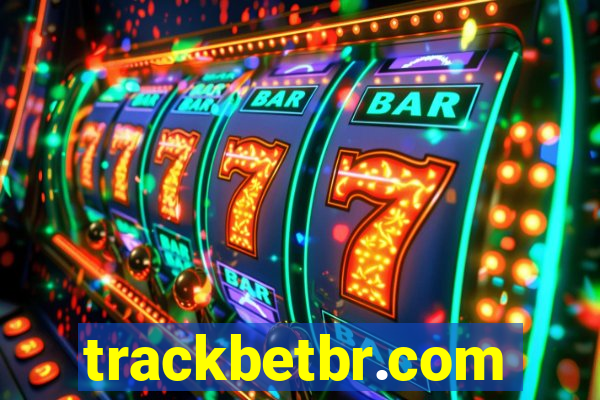 trackbetbr.com