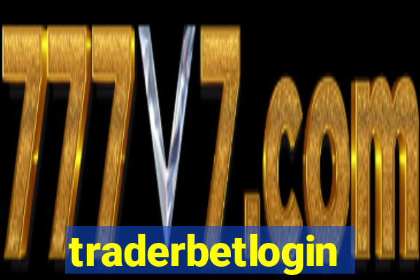 traderbetlogin