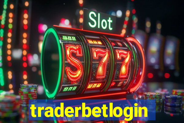 traderbetlogin