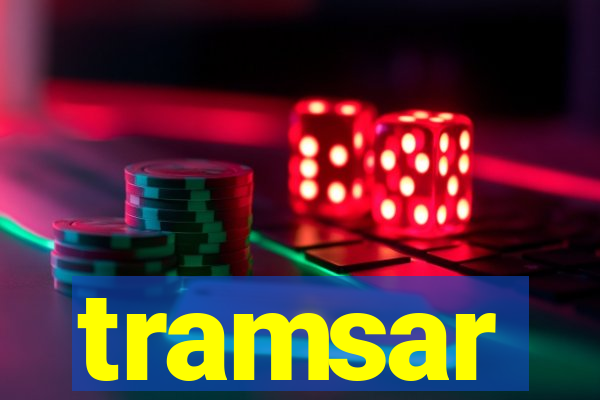 tramsar