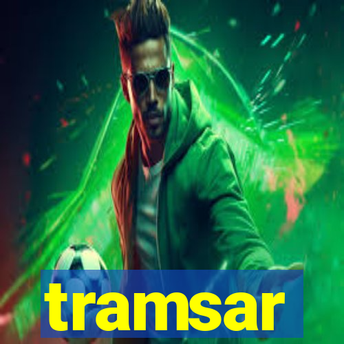 tramsar