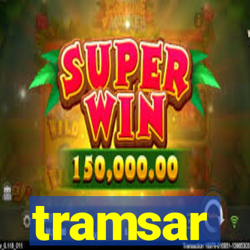 tramsar