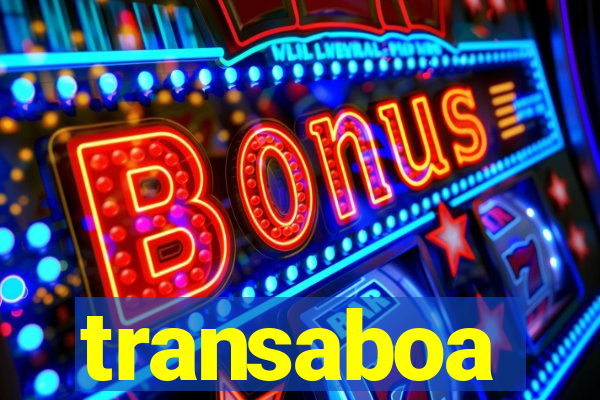 transaboa