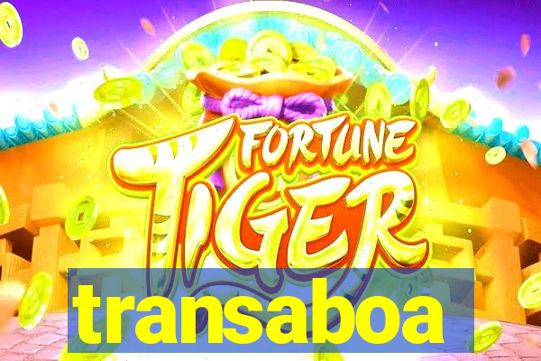 transaboa