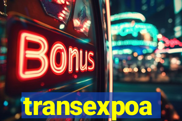 transexpoa