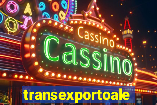 transexportoalegre