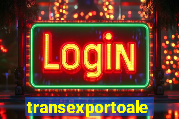 transexportoalegre