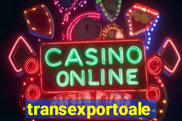 transexportoalegre