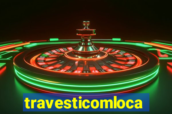 travesticomlocal.combr