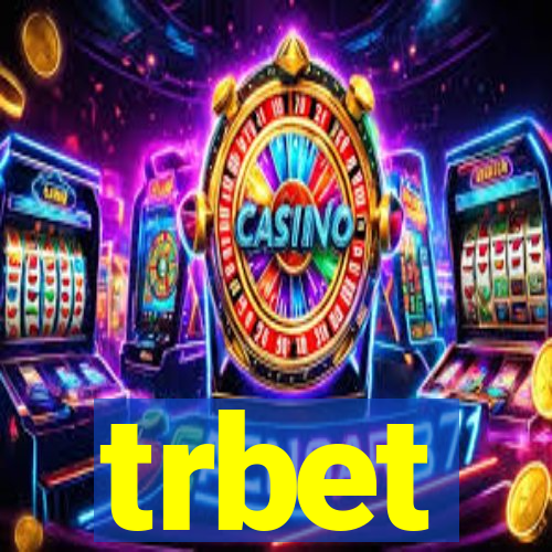 trbet