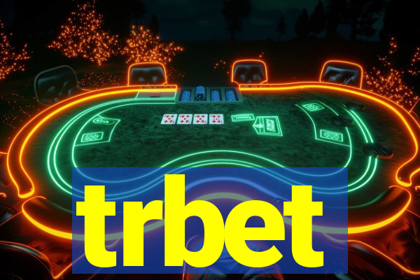 trbet