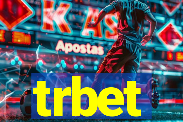 trbet