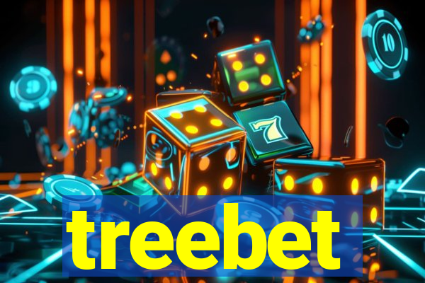 treebet