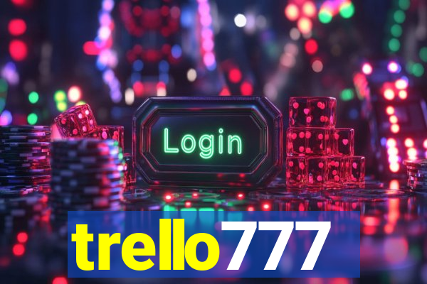 trello777