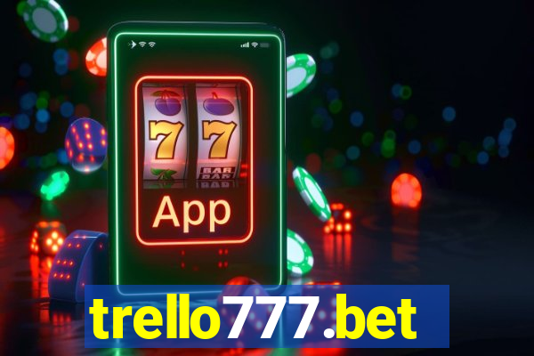 trello777.bet