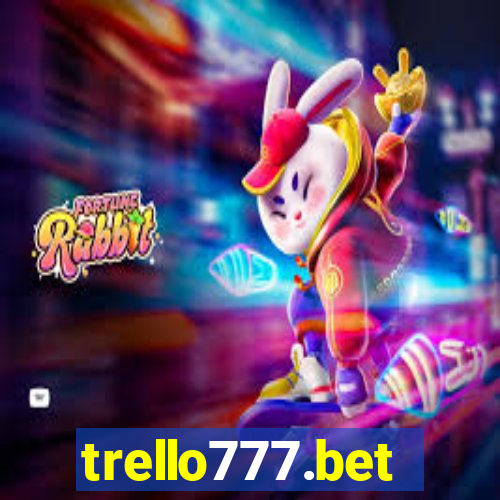 trello777.bet