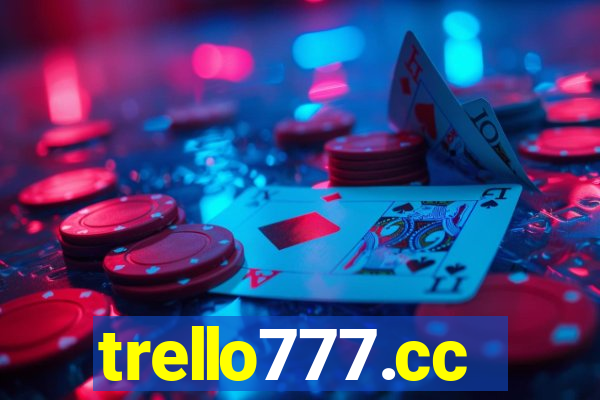 trello777.cc