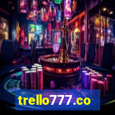 trello777.co