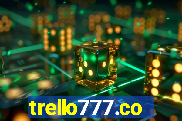 trello777.co