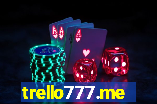 trello777.me