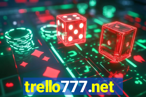 trello777.net