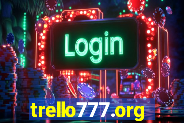 trello777.org