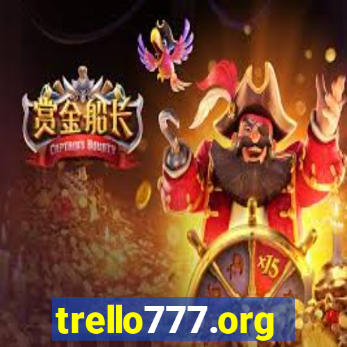 trello777.org