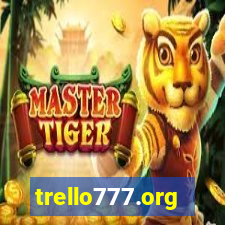 trello777.org