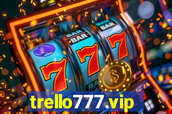 trello777.vip