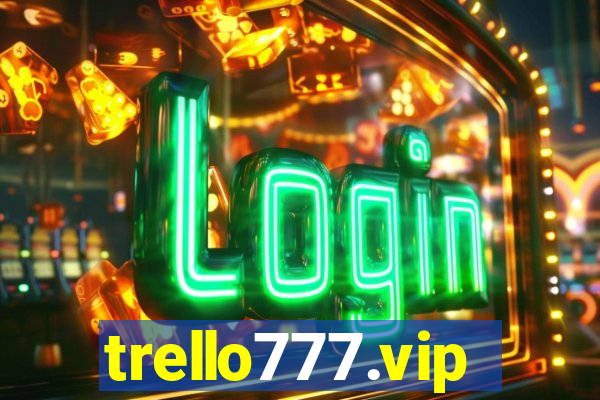 trello777.vip