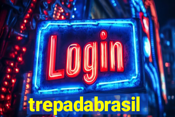 trepadabrasil