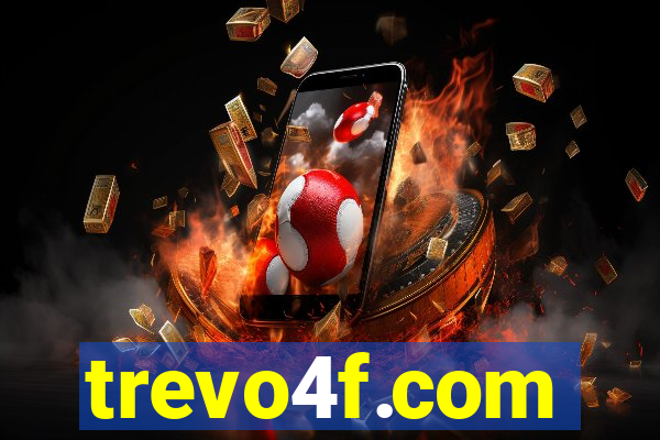 trevo4f.com