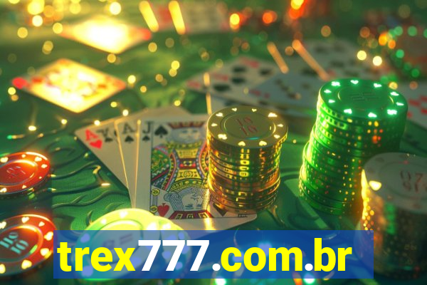 trex777.com.br