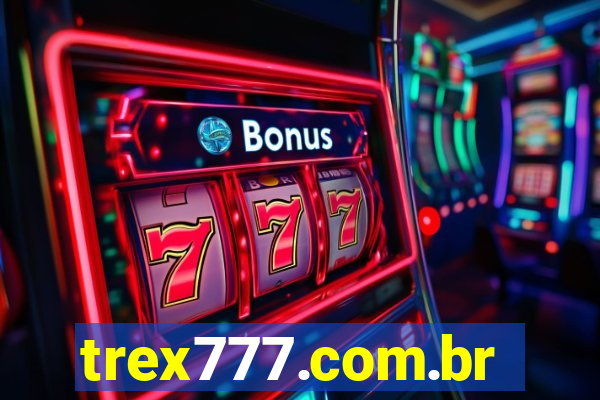 trex777.com.br