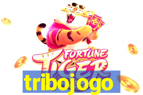 tribojogo