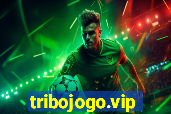 tribojogo.vip