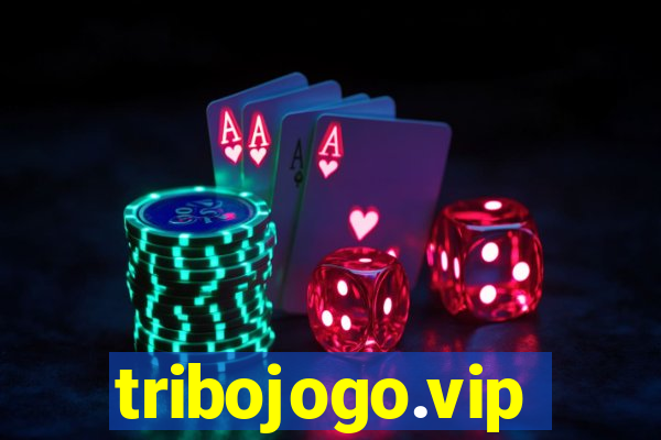 tribojogo.vip