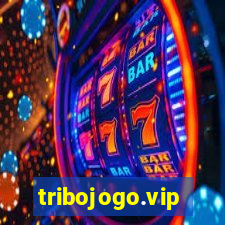 tribojogo.vip