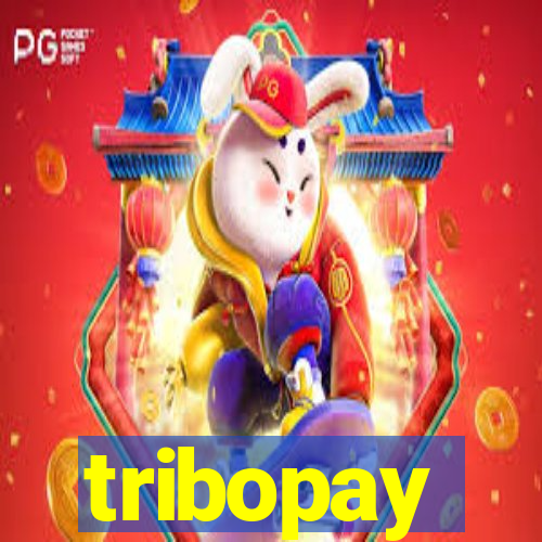 tribopay