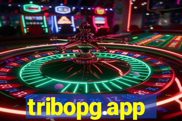 tribopg.app