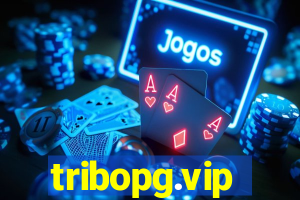 tribopg.vip