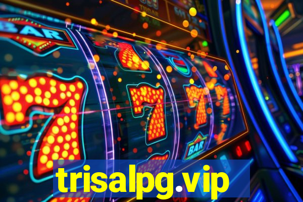 trisalpg.vip